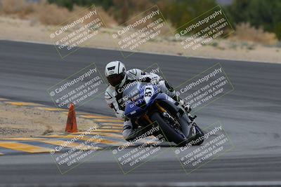 media/Jan-14-2023-SoCal Trackdays (Sat) [[497694156f]]/Turn 10 (1050am)/